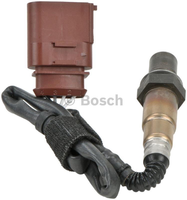 Bosch 16704 Bosch 16704 product image 2 of 3