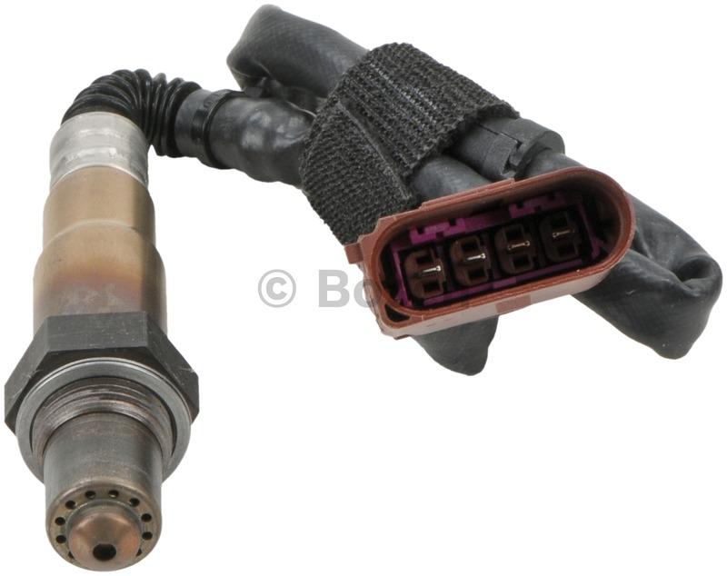 Bosch 16704 Bosch 16704 product image 3 of 3