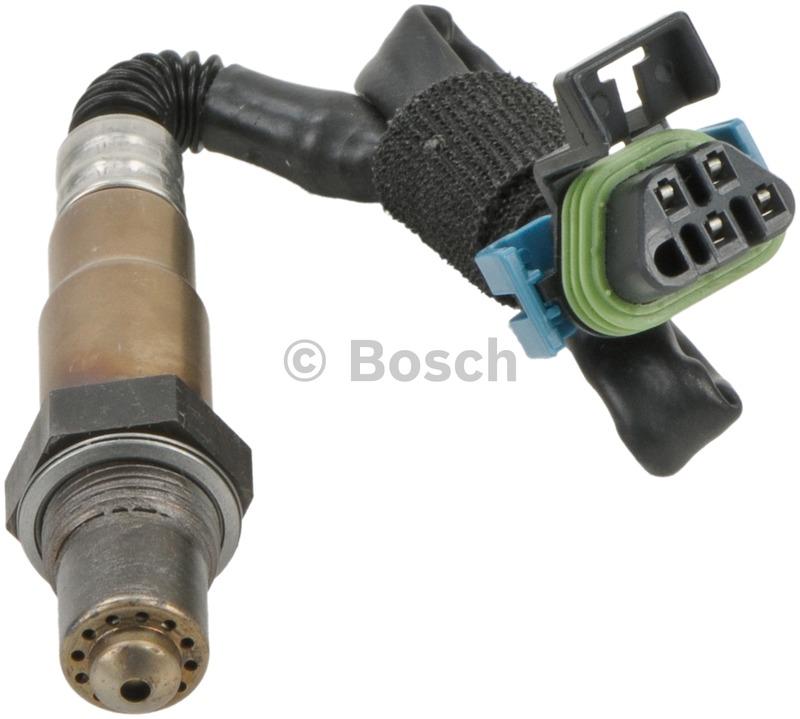 Bosch 16717  product image 1 of 4