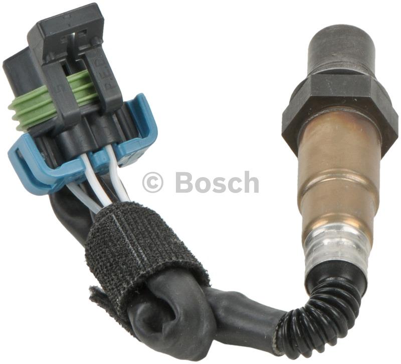 Bosch 16717  product image 2 of 4