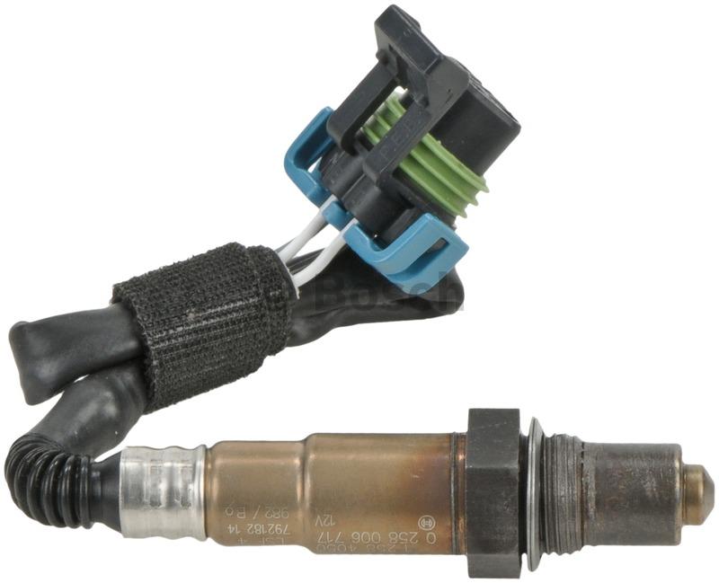 Bosch 16717  product image 3 of 4