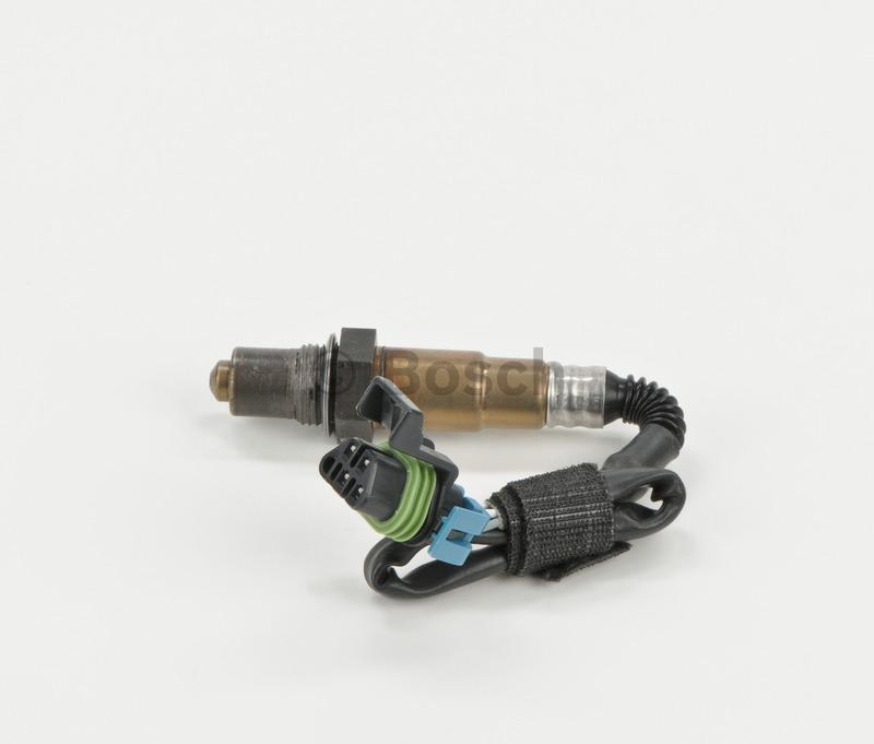 Bosch 16717  product image 4 of 4