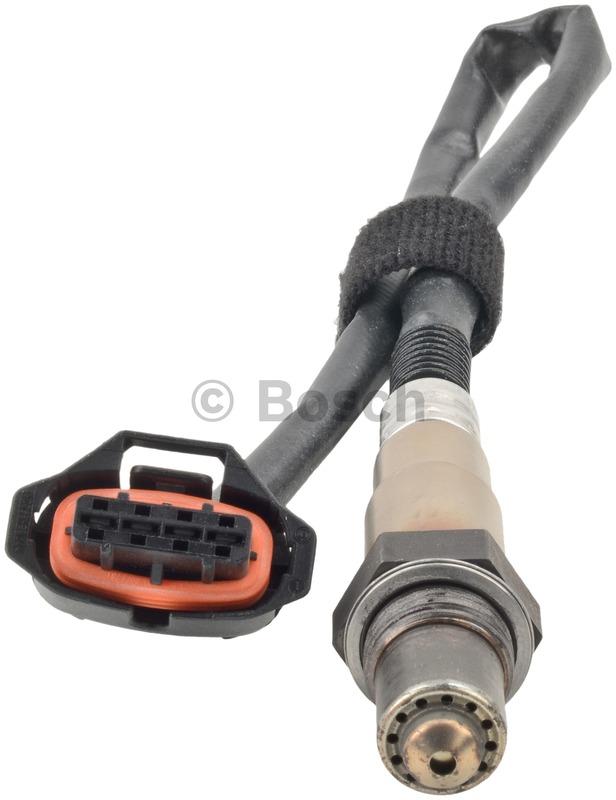 Bosch 16743 product image