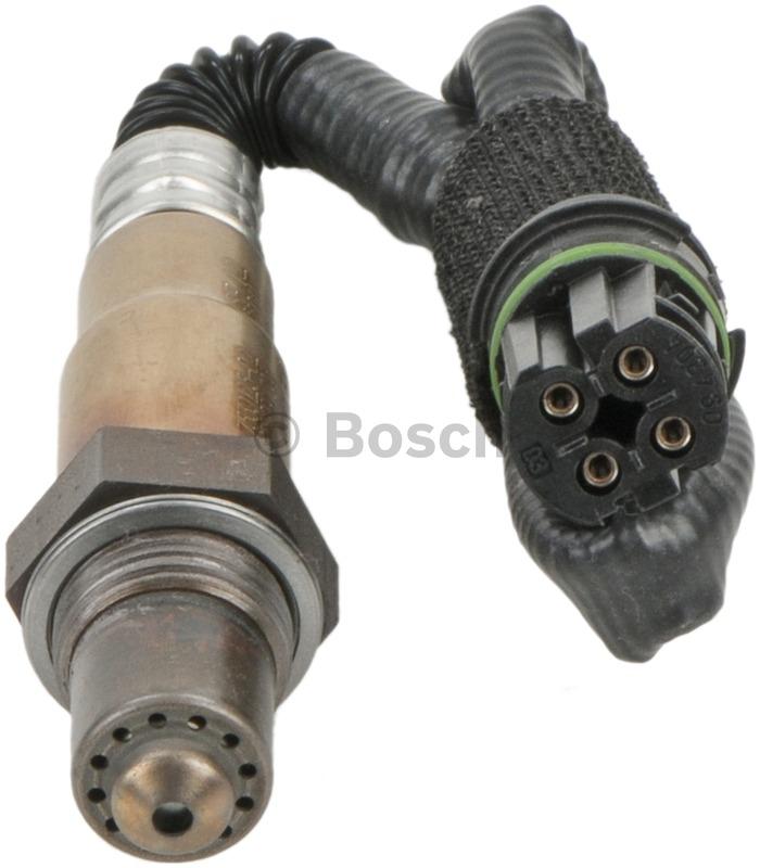 Bosch 16793 Bosch 16793 product image 1 of 3