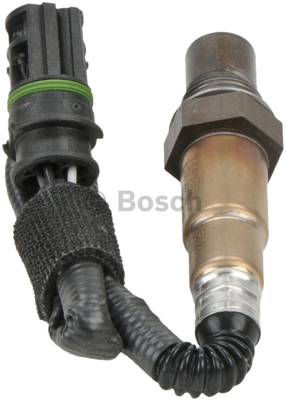Bosch 16793 Bosch 16793 product image 2 of 3