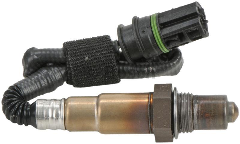 Bosch 16793 Bosch 16793 product image 3 of 3