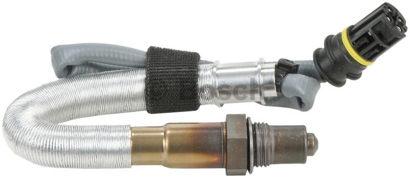 Bosch 16795 Bosch 16795 product image 1 of 3
