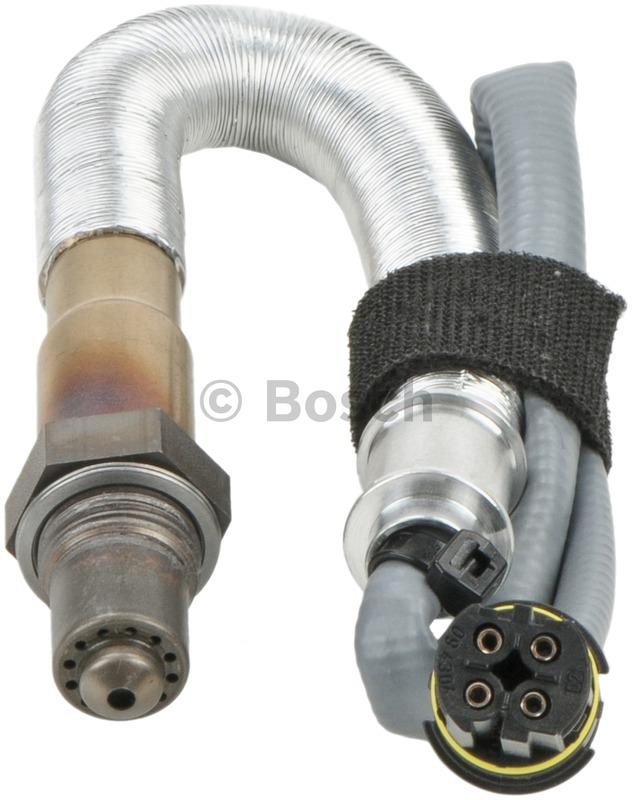 Bosch 16795 Bosch 16795 product image 2 of 3
