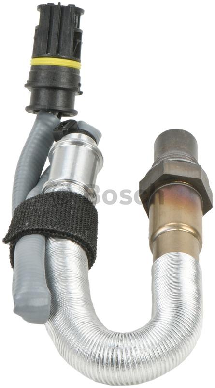 Bosch 16795 Bosch 16795 product image 3 of 3