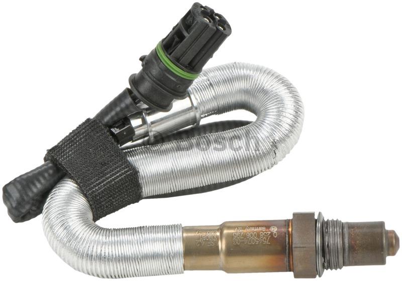 Bosch 16796 Bosch 16796 product image 1 of 3