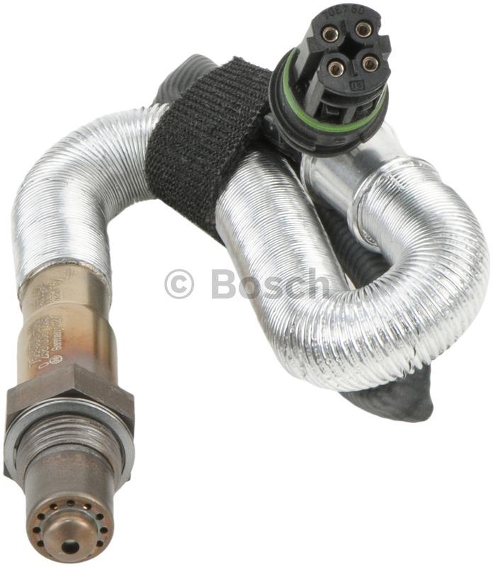 Bosch 16796 Bosch 16796 product image 2 of 3