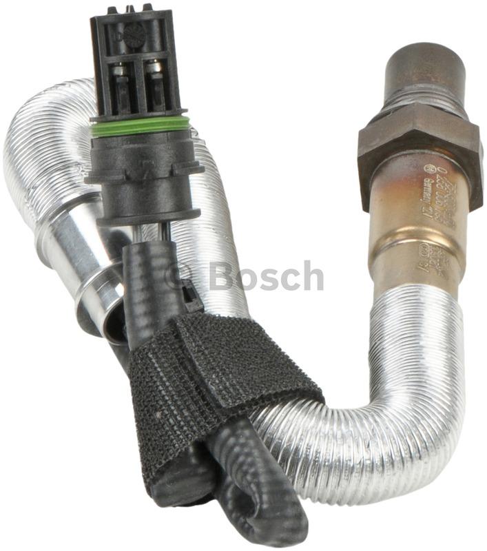 Bosch 16796 Bosch 16796 product image 3 of 3