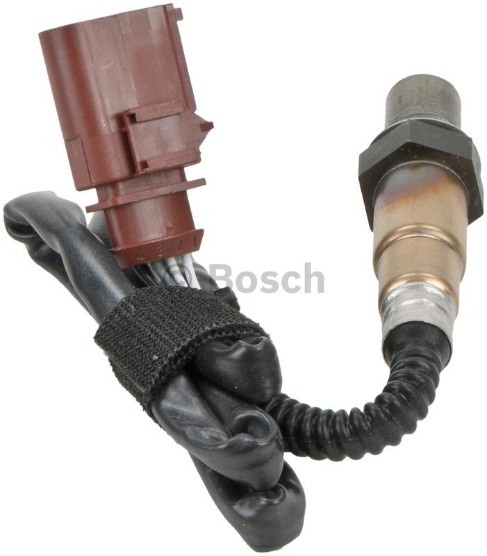 Bosch 16797 Bosch 16797 product image 1 of 4