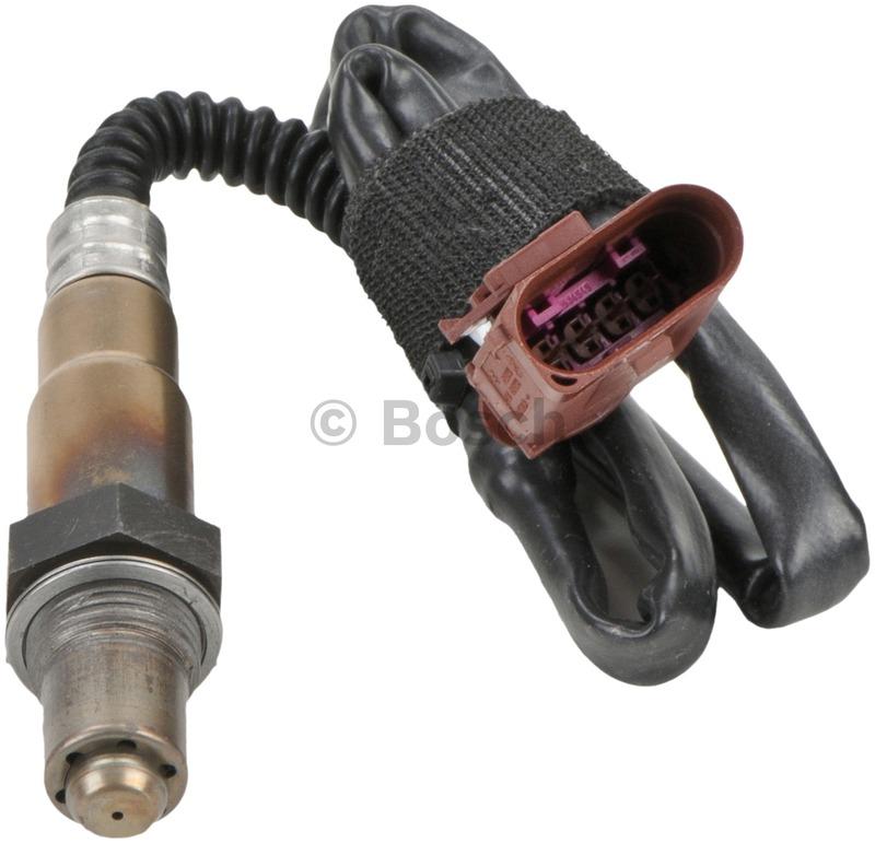 Bosch 16797 Bosch 16797 product image 2 of 4