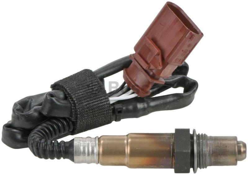 Bosch 16797 Bosch 16797 product image 3 of 4