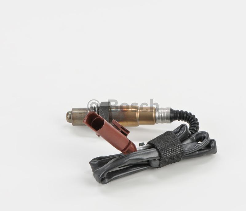 Bosch 16797 Bosch 16797 product image 4 of 4