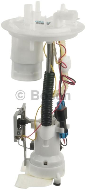 Bosch 69192 product image