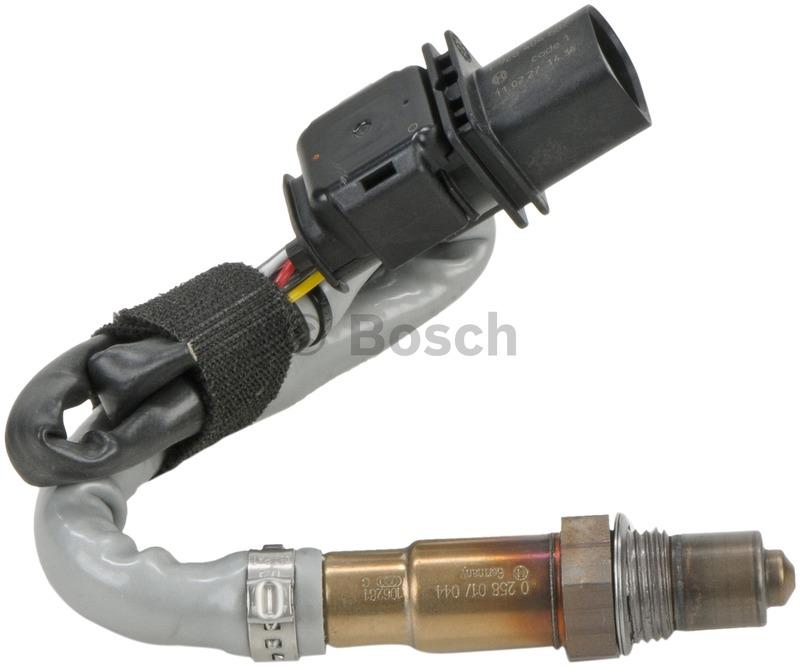 Bosch 17045 Bosch 17045 product image 1 of 4
