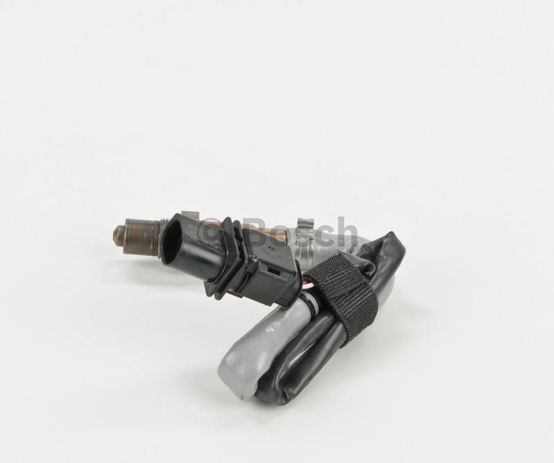 Bosch 17045 Bosch 17045 product image 2 of 4