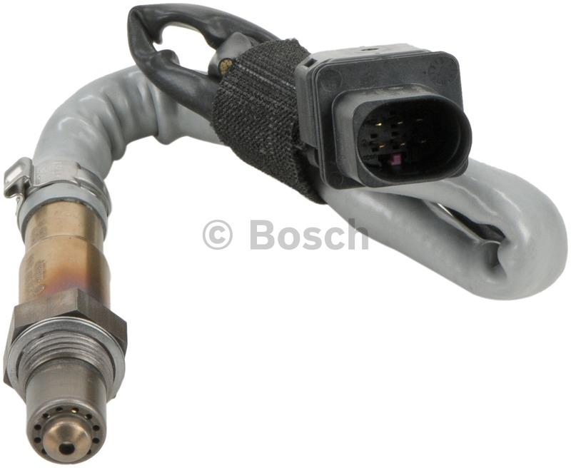 Bosch 17045 Bosch 17045 product image 3 of 4