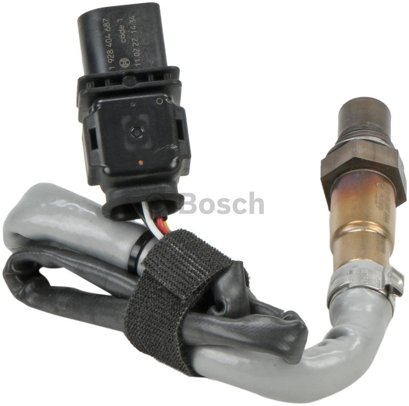 Bosch 17045 Bosch 17045 product image 4 of 4