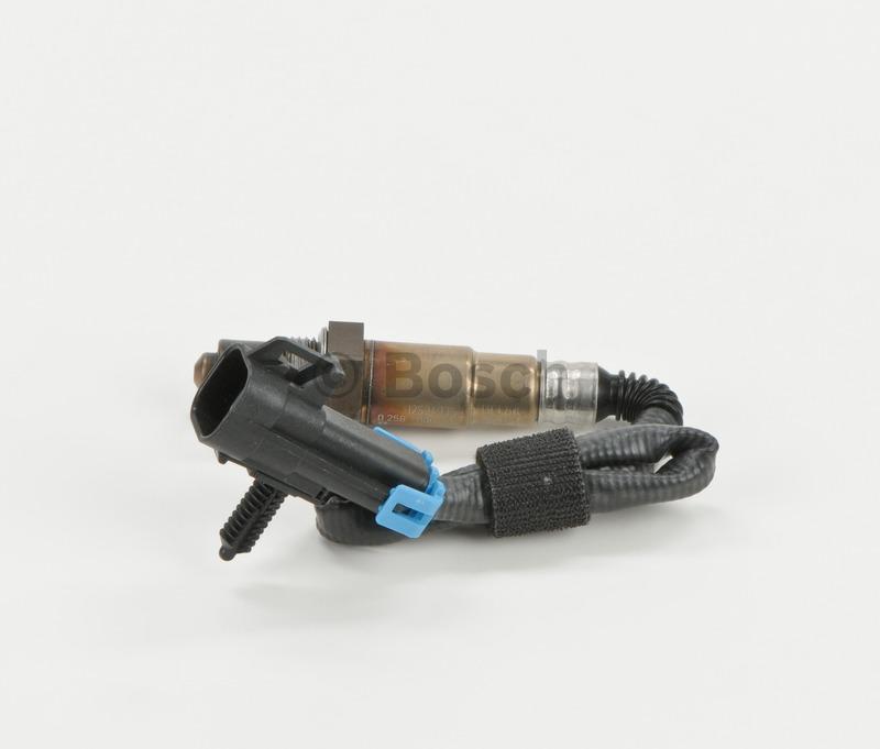 Bosch 17082 Bosch 17082 product image 1 of 4