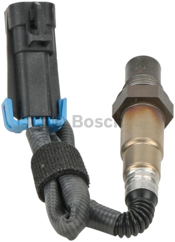 Bosch 17082 Bosch 17082 product image 2 of 4