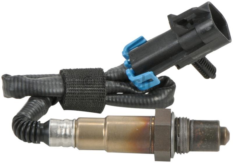 Bosch 17082 Bosch 17082 product image 3 of 4