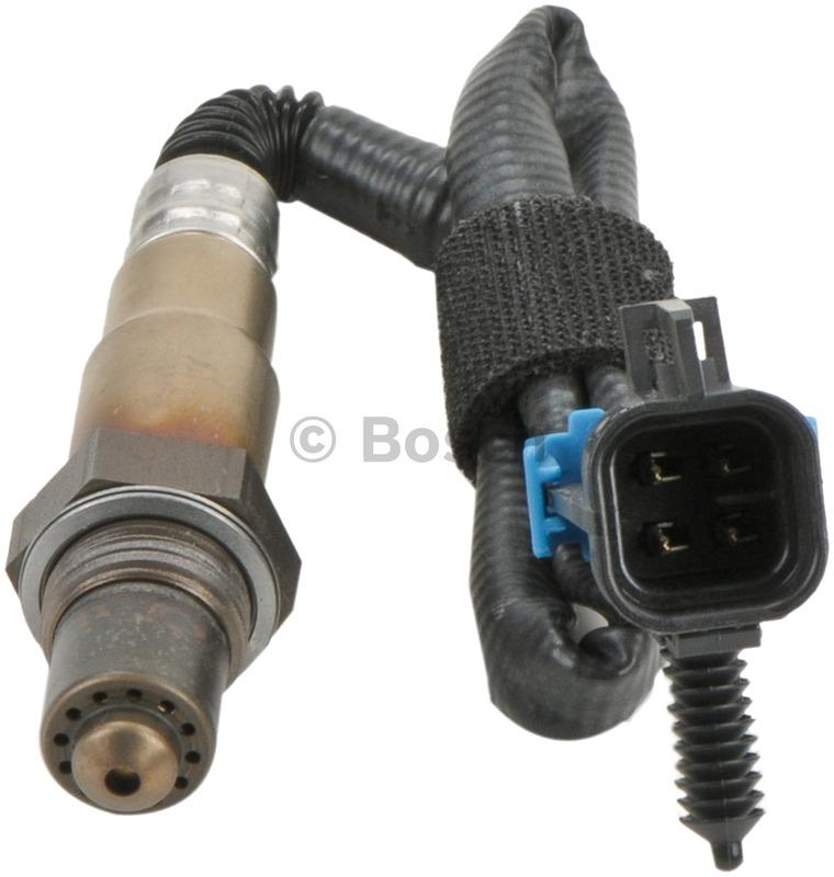 Bosch 17082 Bosch 17082 product image 4 of 4