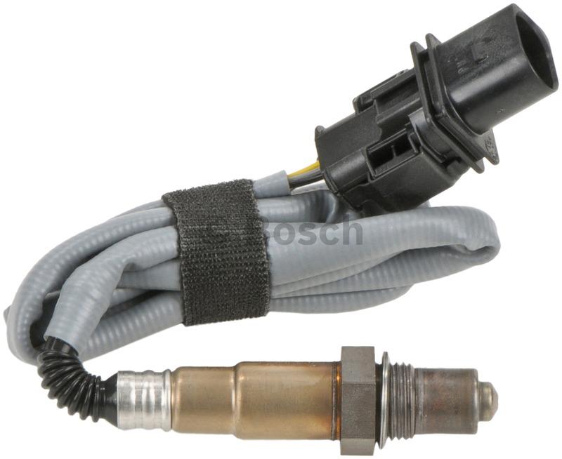 Bosch 17216 Bosch 17216 product image 1 of 3