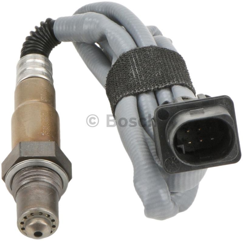 Bosch 17216 Bosch 17216 product image 2 of 3