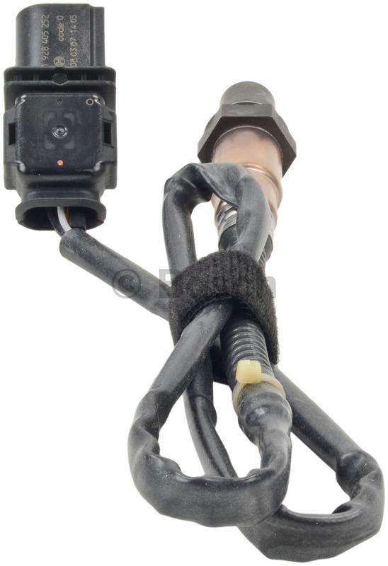 Bosch 17277  product image 1 of 4