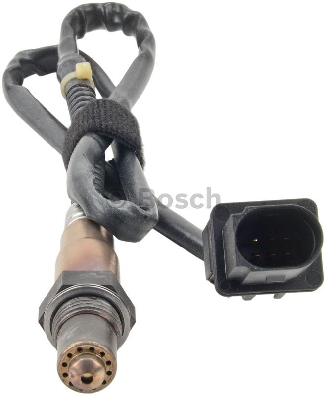 Bosch 17277  product image 2 of 4