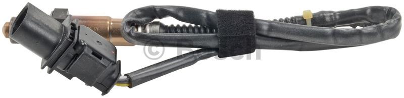 Bosch 17277  product image 3 of 4