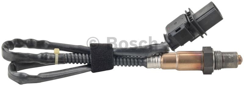 Bosch 17277  product image 4 of 4
