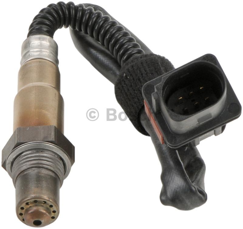 Bosch 17320 Bosch 17320 product image 1 of 3