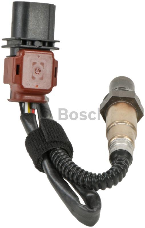 Bosch 17320 Bosch 17320 product image 2 of 3