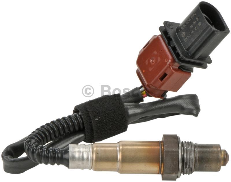Bosch 17320 Bosch 17320 product image 3 of 3