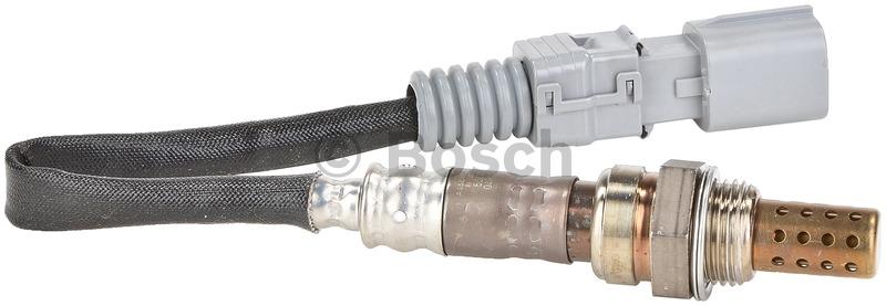 Bosch 18018 Bosch 18018 product image 1 of 4