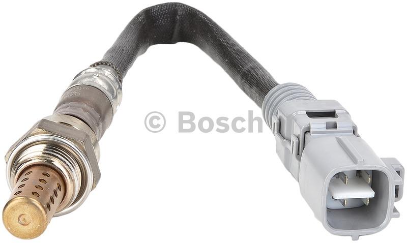 Bosch 18018 Bosch 18018 product image 2 of 4