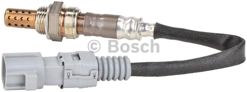 Bosch 18018 Bosch 18018 product image 3 of 4