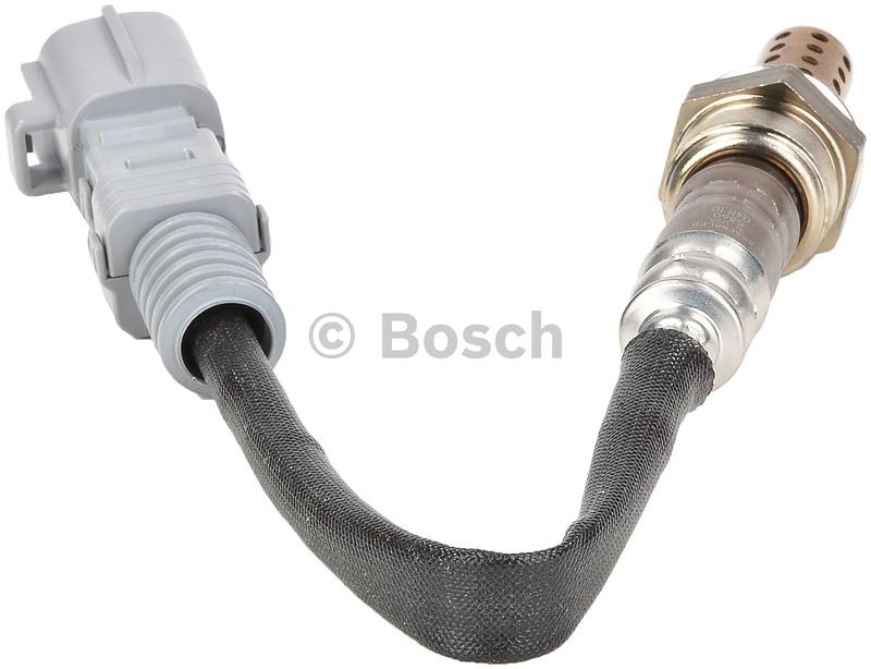 Bosch 18018 Bosch 18018 product image 4 of 4