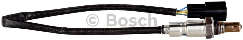 Bosch 18053  product image 1 of 4