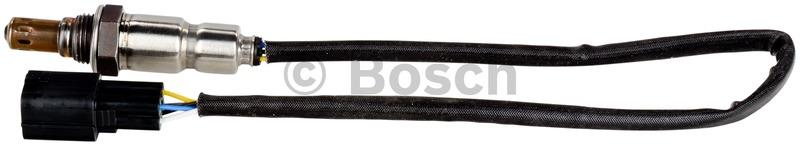 Bosch 18053  product image 2 of 4