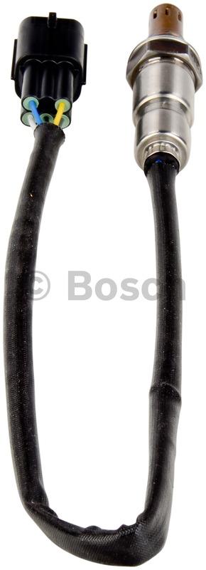 Bosch 18053  product image 3 of 4