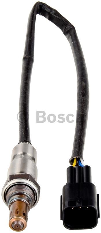 Bosch 18053  product image 4 of 4