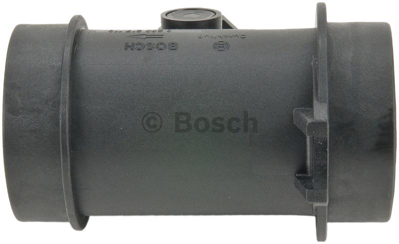 Bosch 0280217119  product image 1 of 4