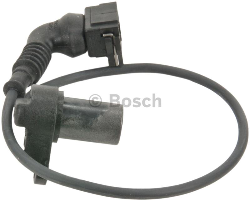 Bosch 0232103003 - Engine Camshaft Position Sensor Bosch 0232103003 Engine Camshaft Position Sensor product image 1 of 4