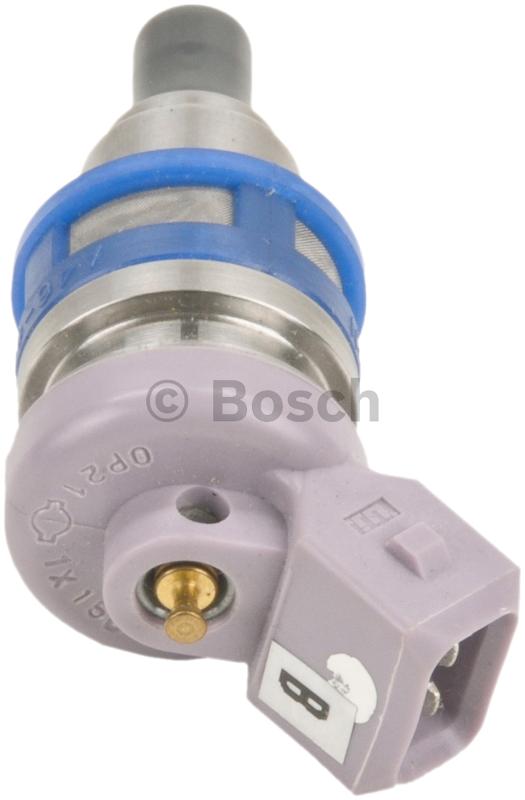 Bosch 62050 Fuel Injector product image 1 of 4