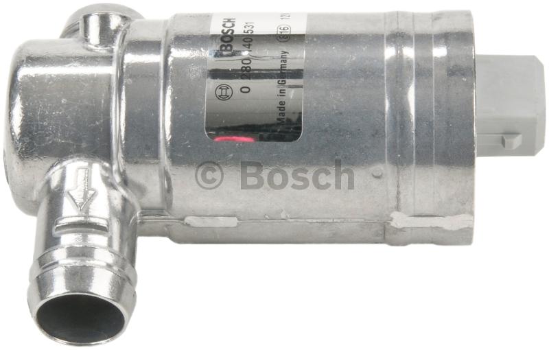 Bosch 0280140531 product image